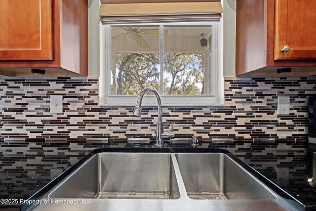 23327 Eppley Drive, Brooksville, FL 34601