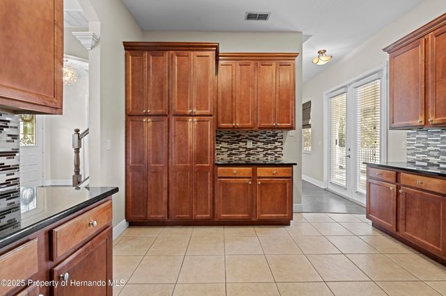 23327 Eppley Drive, Brooksville, FL 34601