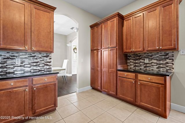 23327 Eppley Drive, Brooksville, FL 34601