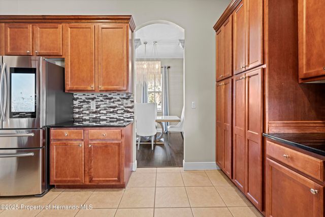 23327 Eppley Drive, Brooksville, FL 34601