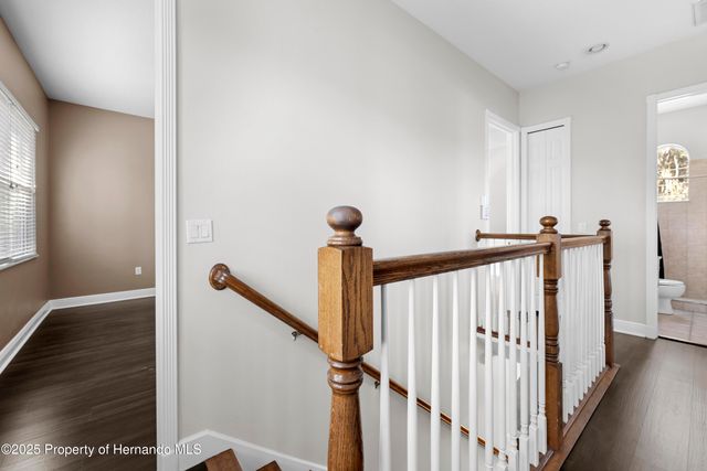 23327 Eppley Drive, Brooksville, FL 34601