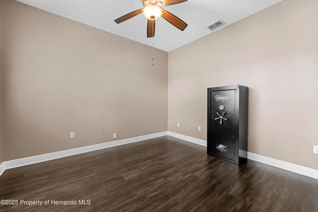 23327 Eppley Drive, Brooksville, FL 34601