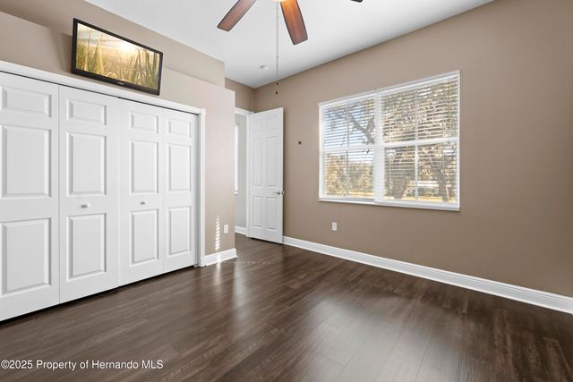 23327 Eppley Drive, Brooksville, FL 34601