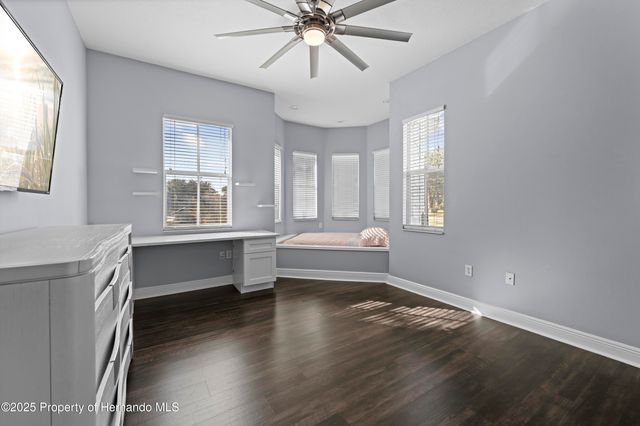 23327 Eppley Drive, Brooksville, FL 34601