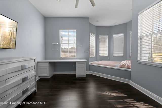 23327 Eppley Drive, Brooksville, FL 34601