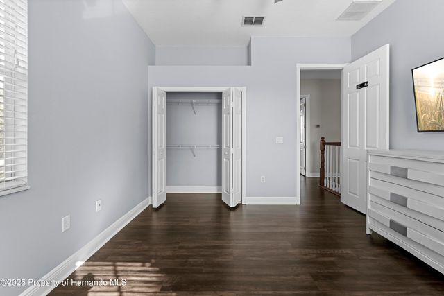 23327 Eppley Drive, Brooksville, FL 34601