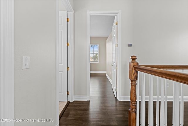 23327 Eppley Drive, Brooksville, FL 34601