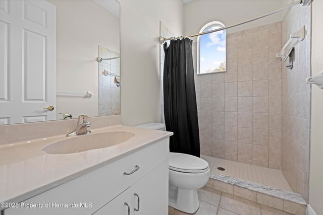 23327 Eppley Drive, Brooksville, FL 34601