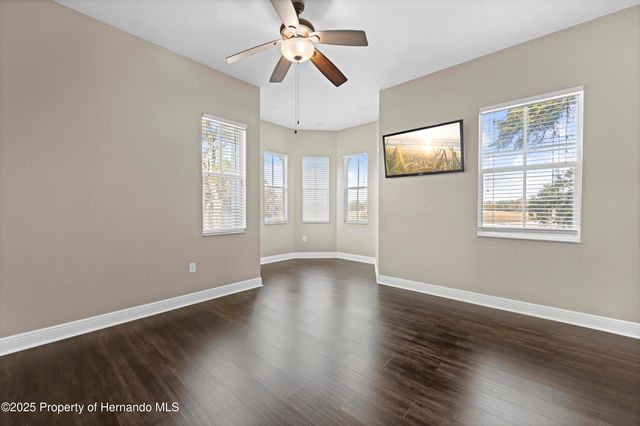 23327 Eppley Drive, Brooksville, FL 34601