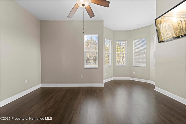 23327 Eppley Drive, Brooksville, FL 34601