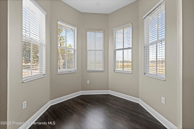 23327 Eppley Drive, Brooksville, FL 34601