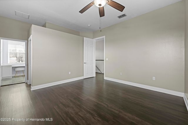 23327 Eppley Drive, Brooksville, FL 34601