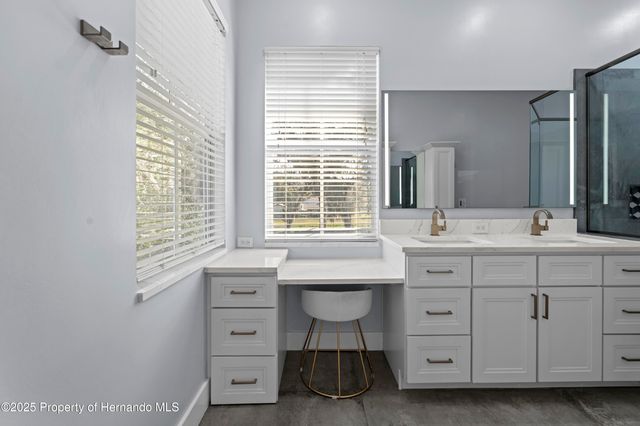 23327 Eppley Drive, Brooksville, FL 34601