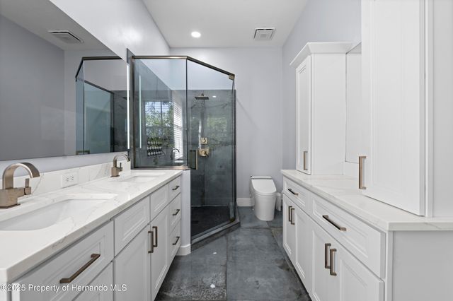 23327 Eppley Drive, Brooksville, FL 34601