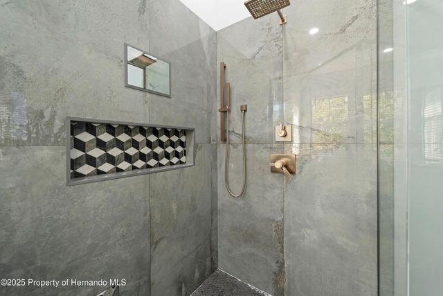 23327 Eppley Drive, Brooksville, FL 34601