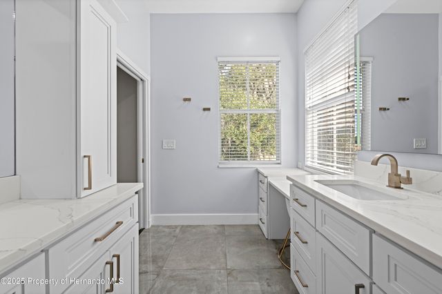 23327 Eppley Drive, Brooksville, FL 34601