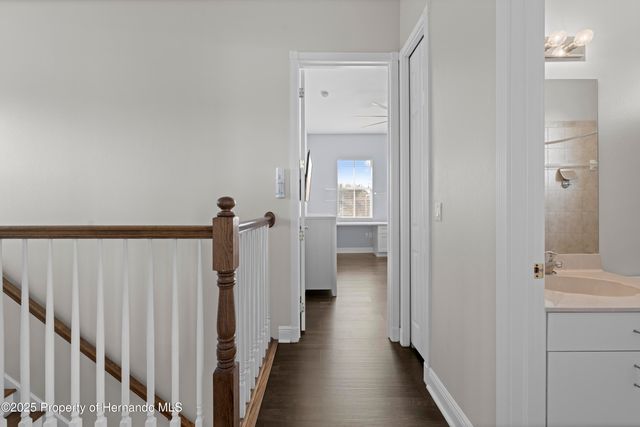 23327 Eppley Drive, Brooksville, FL 34601