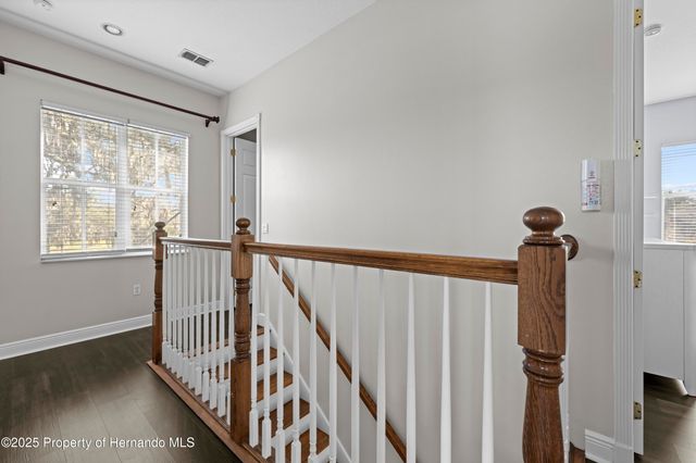 23327 Eppley Drive, Brooksville, FL 34601