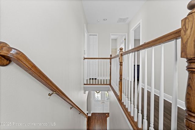 23327 Eppley Drive, Brooksville, FL 34601