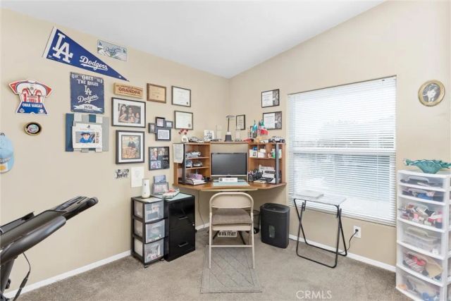 2755 W Arrow 94, La Verne, CA 91750