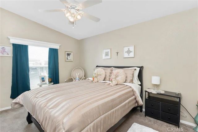 2755 W Arrow 94, La Verne, CA 91750