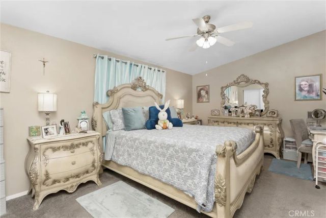 2755 W Arrow 94, La Verne, CA 91750