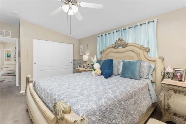 2755 W Arrow 94, La Verne, CA 91750
