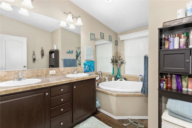 2755 W Arrow 94, La Verne, CA 91750