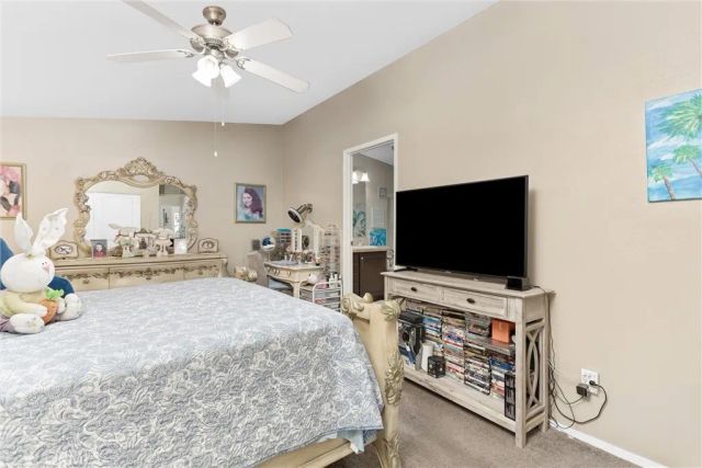 2755 W Arrow 94, La Verne, CA 91750