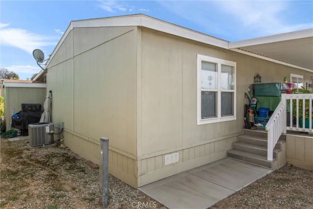 2755 W Arrow 94, La Verne, CA 91750