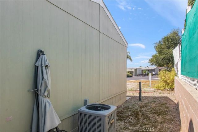 2755 W Arrow 94, La Verne, CA 91750