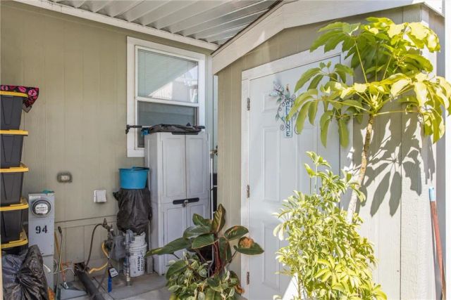 2755 W Arrow 94, La Verne, CA 91750