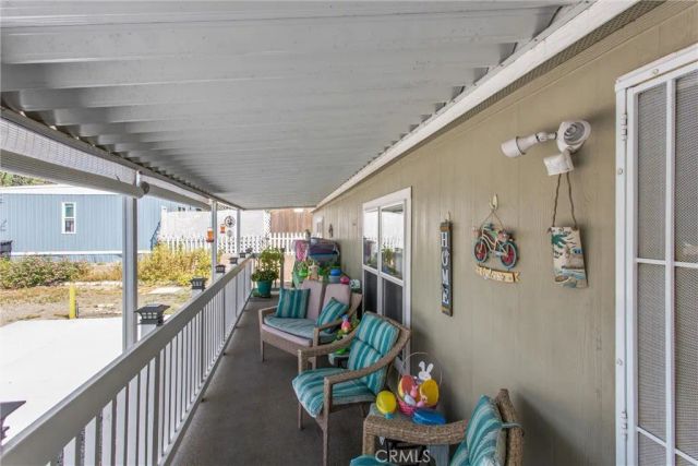 2755 W Arrow 94, La Verne, CA 91750