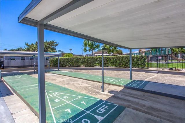 2755 W Arrow 94, La Verne, CA 91750