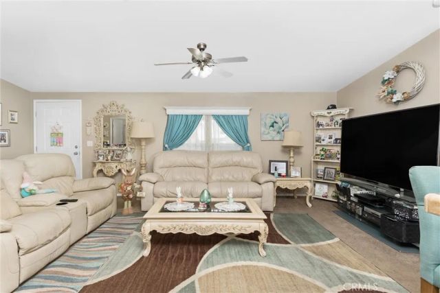 2755 W Arrow 94, La Verne, CA 91750