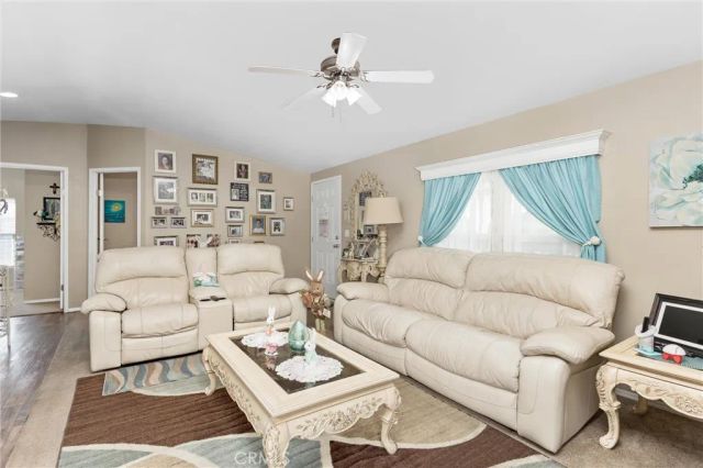 2755 W Arrow 94, La Verne, CA 91750