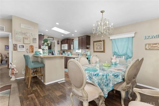 2755 W Arrow 94, La Verne, CA 91750