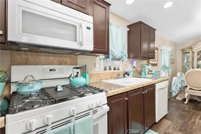 2755 W Arrow 94, La Verne, CA 91750