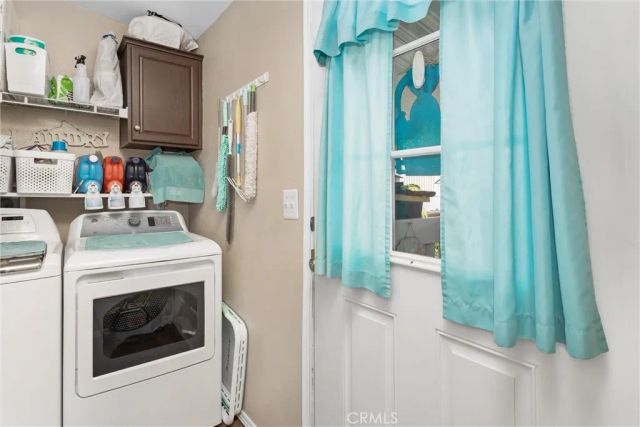 2755 W Arrow 94, La Verne, CA 91750