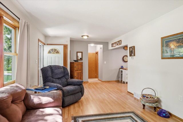 N9119 Maple STREET, East Troy, WI 53120
