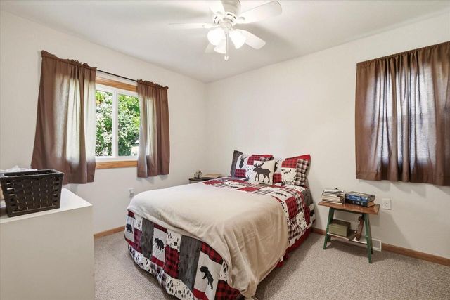 N9119 Maple STREET, East Troy, WI 53120