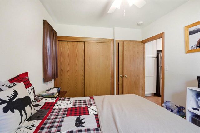 N9119 Maple STREET, East Troy, WI 53120