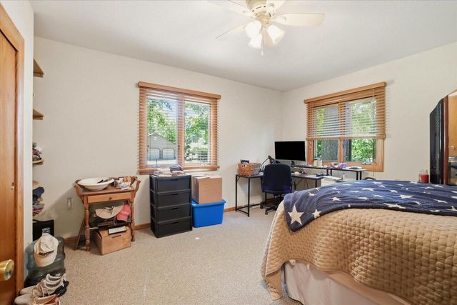 N9119 Maple STREET, East Troy, WI 53120