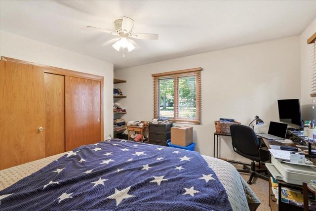 N9119 Maple STREET, East Troy, WI 53120