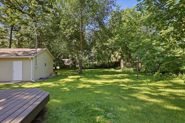 N9119 Maple STREET, East Troy, WI 53120