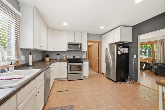 N9119 Maple STREET, East Troy, WI 53120