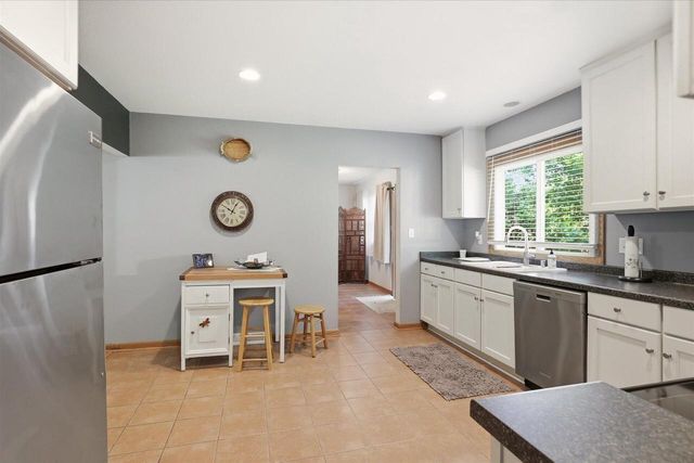 N9119 Maple STREET, East Troy, WI 53120