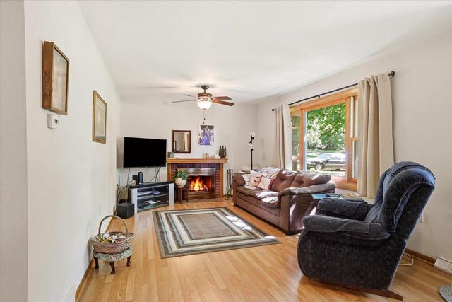 N9119 Maple STREET, East Troy, WI 53120