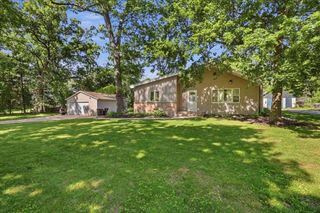 N9119 Maple STREET, East Troy, WI 53120