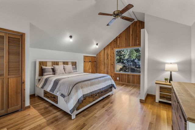 69388 Tollgate, Sisters, OR 97759